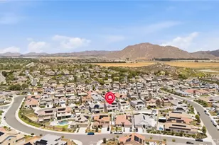 29603 Crape Myrtle, Menifee, CA 92584 - Photo 72