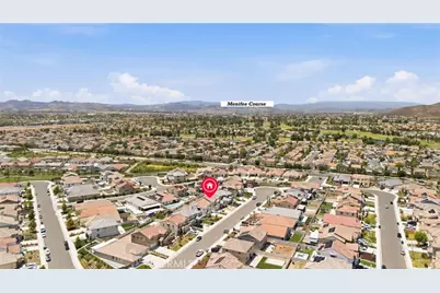 29603 Crape Myrtle, Menifee, CA 92584 - Photo 74