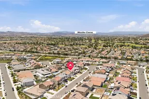 29603 Crape Myrtle, Menifee, CA 92584 - Photo 74