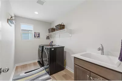 29603 Crape Myrtle, Menifee, CA 92584 - Photo 42