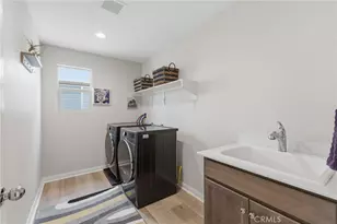 29603 Crape Myrtle, Menifee, CA 92584 - Photo 42