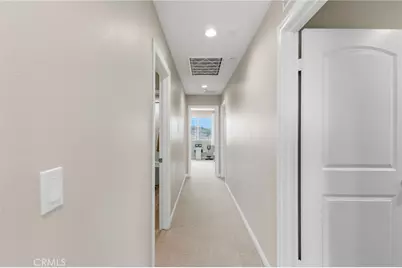 29603 Crape Myrtle, Menifee, CA 92584 - Photo 40