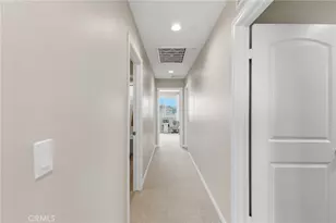 29603 Crape Myrtle, Menifee, CA 92584 - Photo 40