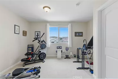 29603 Crape Myrtle, Menifee, CA 92584 - Photo 38