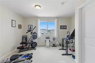 29603 Crape Myrtle, Menifee, CA 92584 - Photo 38