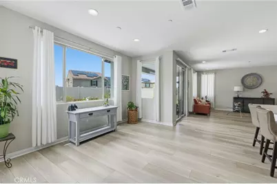 29603 Crape Myrtle, Menifee, CA 92584 - Photo 26