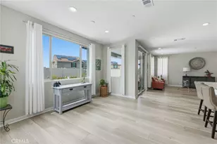 29603 Crape Myrtle, Menifee, CA 92584 - Photo 26