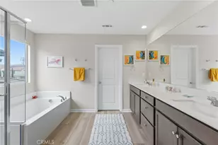 29603 Crape Myrtle, Menifee, CA 92584 - Photo 50