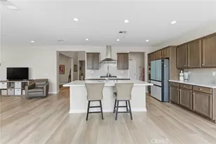 29603 Crape Myrtle, Menifee, CA 92584 - Photo 20