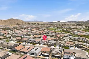 29603 Crape Myrtle, Menifee, CA 92584 - Photo 70
