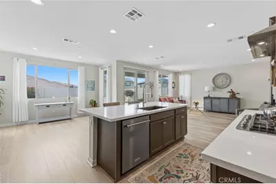 29603 Crape Myrtle, Menifee, CA 92584 - Photo 18