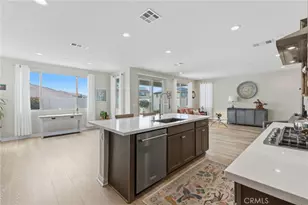 29603 Crape Myrtle, Menifee, CA 92584 - Photo 18