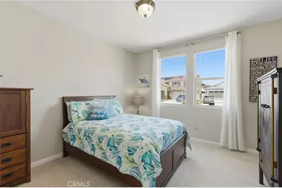 29603 Crape Myrtle, Menifee, CA 92584 - Photo 26
