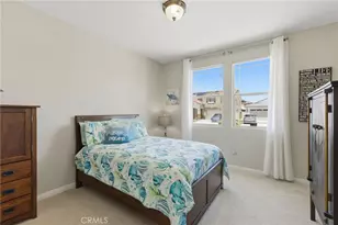 29603 Crape Myrtle, Menifee, CA 92584 - Photo 26