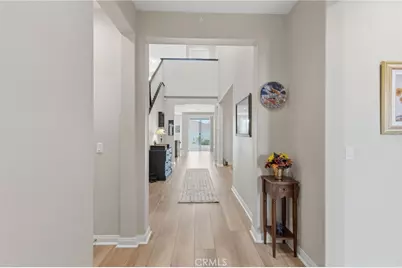 29603 Crape Myrtle, Menifee, CA 92584 - Photo 6