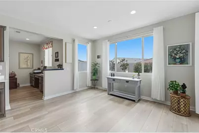 29603 Crape Myrtle, Menifee, CA 92584 - Photo 28