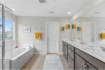 29603 Crape Myrtle, Menifee, CA 92584 - Photo 44