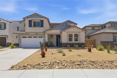 29603 Crape Myrtle, Menifee, CA 92584 - Photo 2
