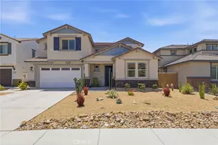 29603 Crape Myrtle, Menifee, CA 92584 - Photo 2