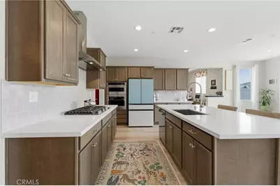 29603 Crape Myrtle, Menifee, CA 92584 - Photo 20