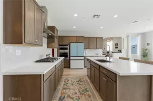 29603 Crape Myrtle, Menifee, CA 92584 - Photo 20