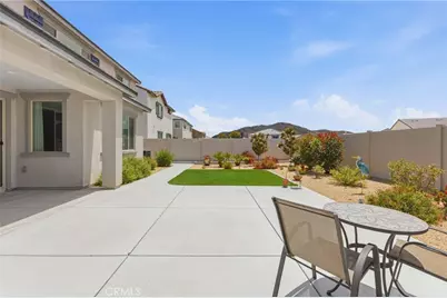29603 Crape Myrtle, Menifee, CA 92584 - Photo 58