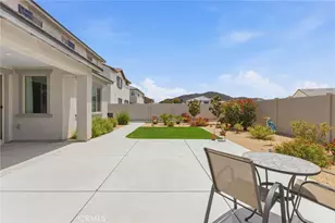 29603 Crape Myrtle, Menifee, CA 92584 - Photo 58