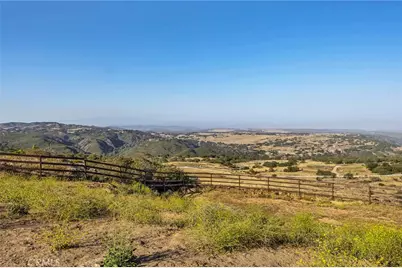 43780 Paseo Espinazo, Murrieta, CA 92562 - Photo 64