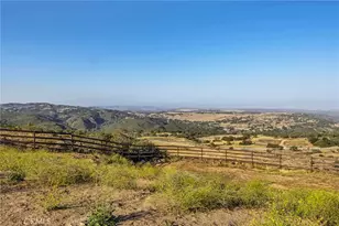 43780 Paseo Espinazo, Murrieta, CA 92562 - Photo 64