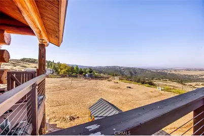 43780 Paseo Espinazo, Murrieta, CA 92562 - Photo 48