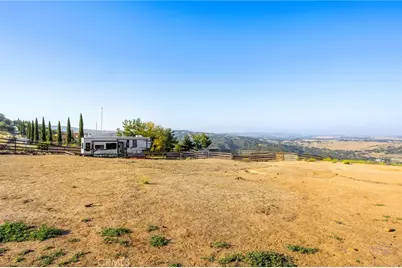 43780 Paseo Espinazo, Murrieta, CA 92562 - Photo 54