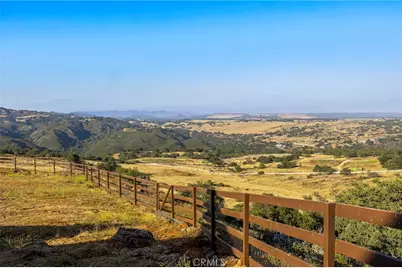 43780 Paseo Espinazo, Murrieta, CA 92562 - Photo 60