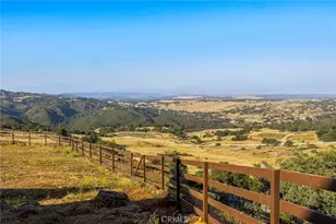 43780 Paseo Espinazo, Murrieta, CA 92562 - Photo 60
