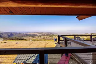 43780 Paseo Espinazo, Murrieta, CA 92562 - Photo 52