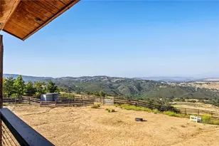 43780 Paseo Espinazo, Murrieta, CA 92562 - Photo 50