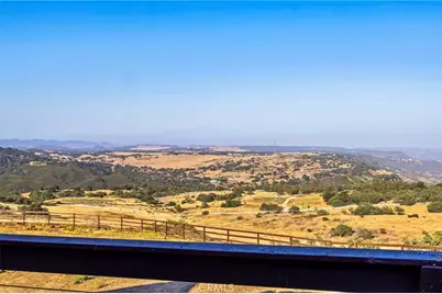 43780 Paseo Espinazo, Murrieta, CA 92562 - Photo 44