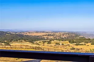 43780 Paseo Espinazo, Murrieta, CA 92562 - Photo 44