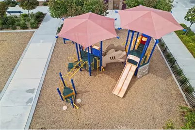 34571 Misstletoe, Murrieta, CA 92563 - Photo 42