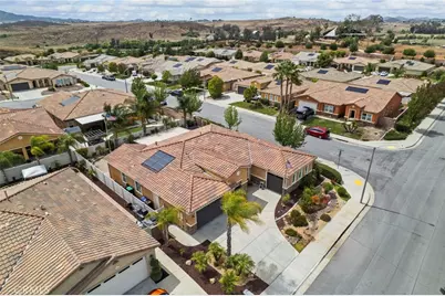 34571 Misstletoe, Murrieta, CA 92563 - Photo 50