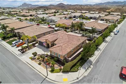 34571 Misstletoe, Murrieta, CA 92563 - Photo 48