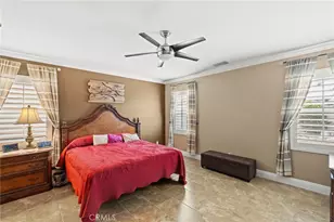 34571 Misstletoe, Murrieta, CA 92563 - Photo 18