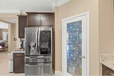 34571 Misstletoe, Murrieta, CA 92563 - Photo 10