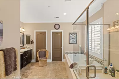 34571 Misstletoe, Murrieta, CA 92563 - Photo 20