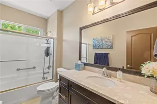 34571 Misstletoe, Murrieta, CA 92563 - Photo 26