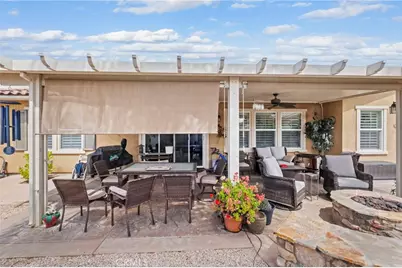 34571 Misstletoe, Murrieta, CA 92563 - Photo 30