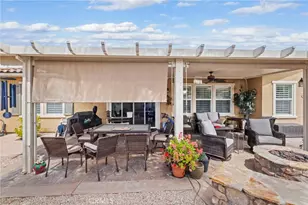 34571 Misstletoe, Murrieta, CA 92563 - Photo 30