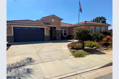 34571 Misstletoe, Murrieta, CA 92563 - Photo 1