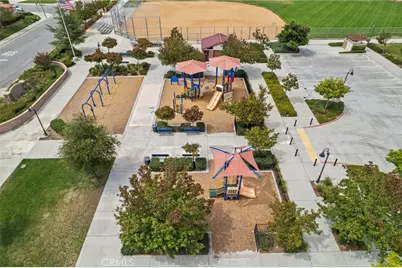 34571 Misstletoe, Murrieta, CA 92563 - Photo 40