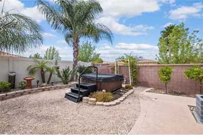 34571 Misstletoe, Murrieta, CA 92563 - Photo 28