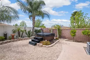 34571 Misstletoe, Murrieta, CA 92563 - Photo 28